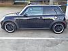 Please post pictures of your R56 here...-photo-1.jpg