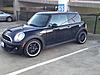 Please post pictures of your R56 here...-photo-2.jpg