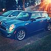 Please post pictures of your R56 here...-instagramcapture_600e2617-9b0c-4b2e-8e18-367ab41b00d5_jpg.jpg