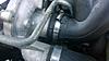 Air intake hose question-wp_20140315_08_53_54_pro.jpg