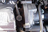 Turbo soot / leak?-p4034270.jpg