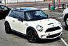 First Mini Purchase: HELP! 2007 R56-34_view.jpg