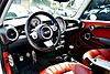 First Mini Purchase: HELP! 2007 R56-interior2.jpg