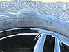 Hit pothole with new MINI....bubble in tire sidwall :-(-image-3244189590.jpg