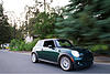 Please post pictures of your R56 here...-image-2192217151.jpg