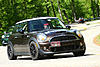 Please post pictures of your R56 here...-484540.jpg