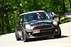 Please post pictures of your R56 here...-484541.jpg