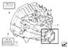 2007 MCS transmission (GS6-53BG) issues-mini-cooper-gs6-53bg-getriebe.jpg