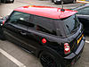 Please post pictures of your R56 here...-image-1378748773.jpg