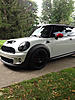 Please post pictures of your R56 here...-image-2554685038.jpg