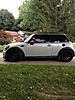 Please post pictures of your R56 here...-image-1129591649.jpg