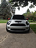 Please post pictures of your R56 here...-image-1427675677.jpg