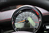 GP mode ?? have u heard about that??-mini_cooper-gp_dv-13-das_i08.jpg