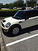 Please post pictures of your R56 here...-image-3332110523.jpg