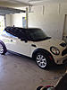 Please post pictures of your R56 here...-image-1601910875.jpg