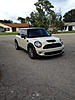 Please post pictures of your R56 here...-image-1224485099.jpg