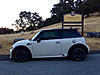 Please post pictures of your R56 here...-image-240812958.jpg