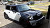 Please post pictures of your R56 here...-20140830_110248.jpg