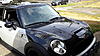 Please post pictures of your R56 here...-20140830_110233.jpg