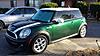 Please post pictures of your R56 here...-sept12014my-2011minicoopers.jpg