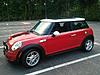 Please post pictures of your R56 here...-0903141910-1-.jpg