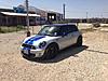 Please post pictures of your R56 here...-img_0651.jpg