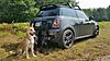 Please post pictures of your R56 here...-20140802_105923.jpg