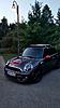 Please post pictures of your R56 here...-20140923_194851.jpg