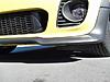 Interchange Yellow S Convertible launch vehicle with JCW Aero Kit-dsc00260.jpg