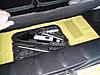 Interchange Yellow S Convertible launch vehicle with JCW Aero Kit-dsc00244.jpg