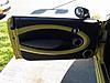 Interchange Yellow S Convertible launch vehicle with JCW Aero Kit-dsc00240.jpg