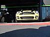 Interchange Yellow S Convertible launch vehicle with JCW Aero Kit-dsc00232.jpg