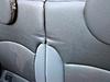 OEM Windscreen leaving marks on seat-dent-800x600-.jpg