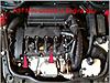 R57 MCS Engine Bay - photos-r57-2009-engine-bay-no-cover.jpg