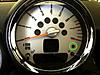 What is it?-r57-mini-tachometer.jpg