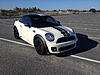 Proud Owner JCW coupe....Part II............-image-742915679.jpg