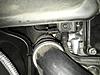 Cold Side Charge Pipe-img_0146.jpg