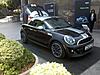 Coupe Pictures-mini-coupe-2.jpg