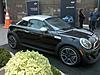 Coupe Pictures-mini-coupe-1.jpg