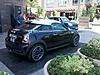 Coupe Pictures-mini-coupe-3.jpg