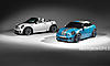 Coupe Pictures-mini-roadster-and-coupe.jpg