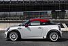 R58 not for the tall :(-mini-coupe-4.jpg