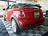 Coupe Pictures-mini-coupe-03.jpg