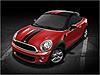 Test drove the new Mini Cooper Coupe today!-our-mini.jpg