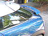 Got coupe?!!-pa042405.jpg