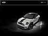 MINI Coupe Roll Call-my_mini_desktop-1-.jpg