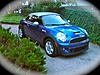 MINI Coupe Roll Call-pa102448.jpg