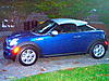 MINI Coupe Roll Call-pa102436.jpg