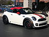 MINI Coupe Roll Call-dscn1399.jpg