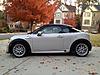 MINI Coupe Roll Call-photo-12-.jpg